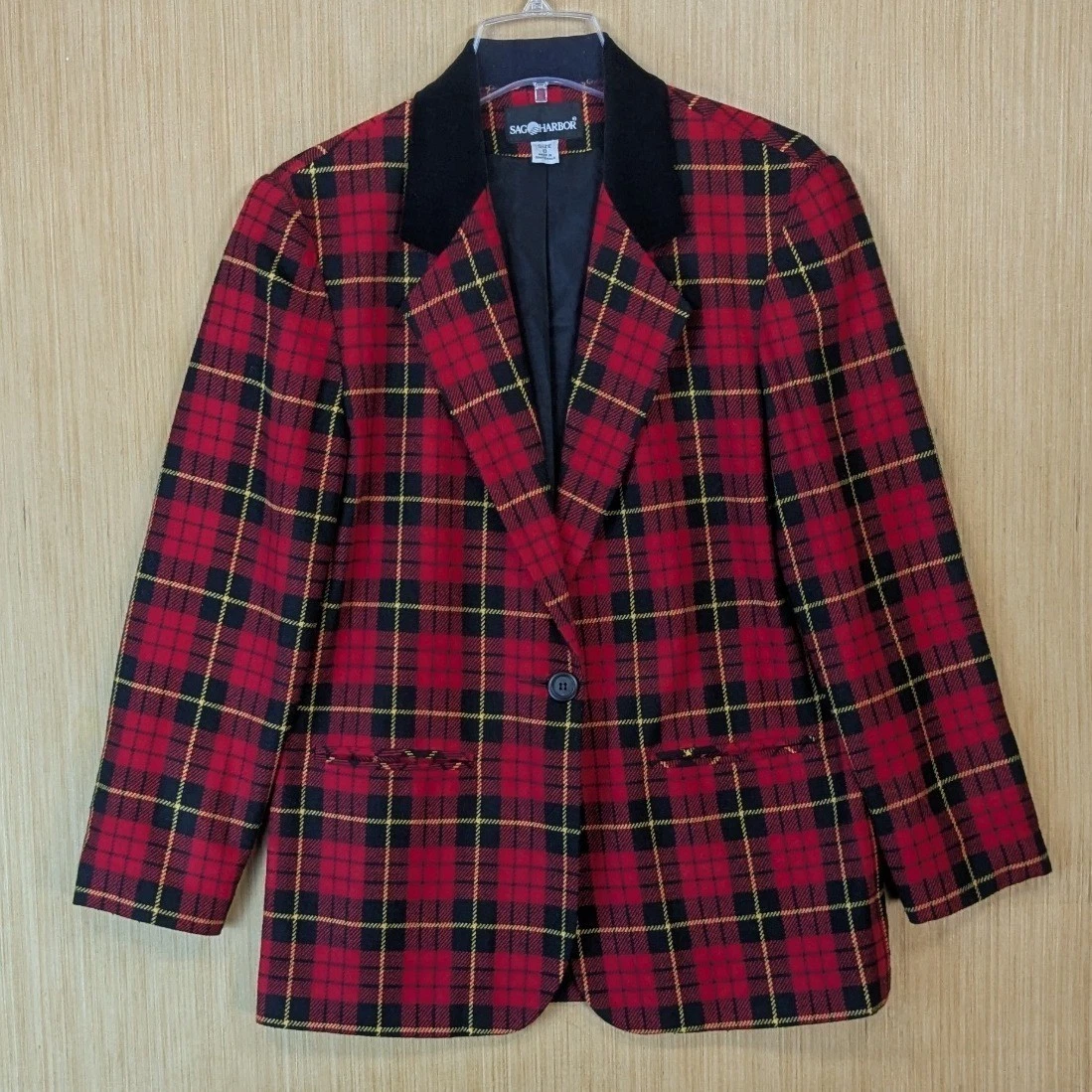 Sag Harbor Blazers for Women for sale | eBay