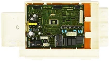 Samsung Washer DC92-01803J Main Board