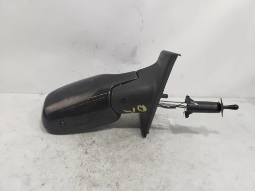 E20104016 Retrovisor Derecho para RENAULT CLIO III * 1815828 - Imagen 8 de 8
