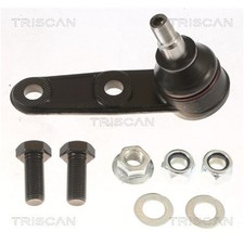 Rotule de suspension Chevrolet KALOS