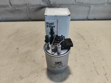 Kraftstoffilter Nissan 164001KB2B F15 Juke 1.5 dCi