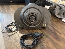 Thrustmaster TX Racing Wheel Servo Base for M...
