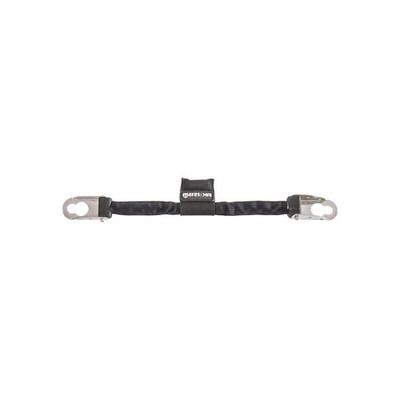 DUWT  MARES TEK SPRING STRAPS