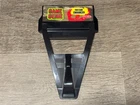 New ListingGame Genie Nintendo Nes Cleaned & Tested Authentic Good Shape