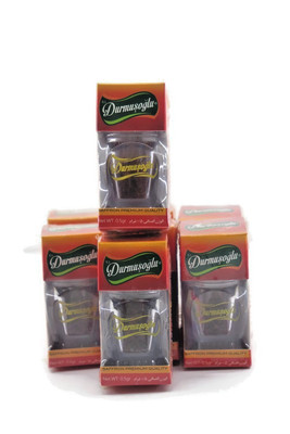 Saffron Premium Quality 0.5gr