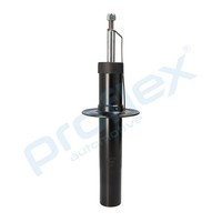 2X StoßDäMpfer Proflex Automotive PX5-FI321 FüR Audi Q5 8RB Van Tdi Quattro Tfsi
