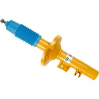 Bilstein 35-005452 StoßDäMpfer FüR Peugeot 205 309 741A C 20A C 741B 20D 3C