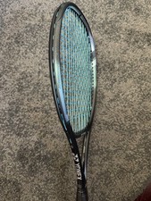 YONEX Tennis Equipment for sale | eBay YONEX Tennis Equipment for sale | eBay