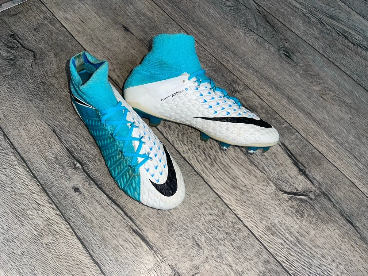シューズ NIKE Hypervenom Phantom HG-E 26cm Nike Hypervenom Phantom Soccer Shoes for sale | eBay