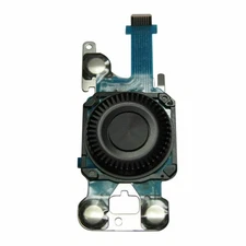 Repair Parts For Sony A6000 User Interface Button Panel Wheel Key Board Black