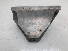 Support moteur BMW 535