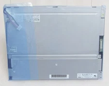10.4'' NL6448BC33-64R NL6448BC33-64E NL6448BC33-64C LCD