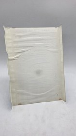 Demolition Man Sega CD Complete In Box w/ Manual 1995 Registration Card Rare