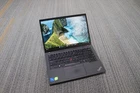 Lenovo ThinkPad T14 Gen 3 14" FHD, i5 1235U, 16GB DDR4, 256GB SSD Laptop