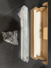 Vertiv Liebert UPS Wall Mount Kit GXT 2U WMBKT2U  WMBKT2U 