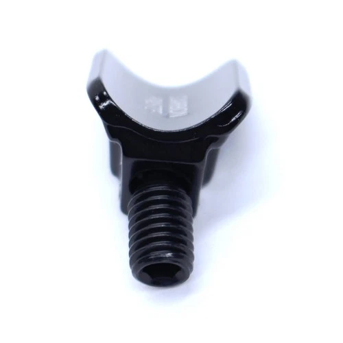 Cannondale SuperSix EVO Seat Binder