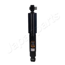 1X JAPANPARTS SHOCK ABSORBER FOR KIA 553002K100 NEW