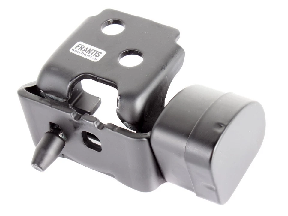 Charnière de Porte Tirant Limiteur Avant Gauche Arrière Supérieur C5 III X7 - Photo 3/4