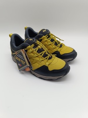 Meindl Ontario Junior  GTX , empf. VK 119,95  