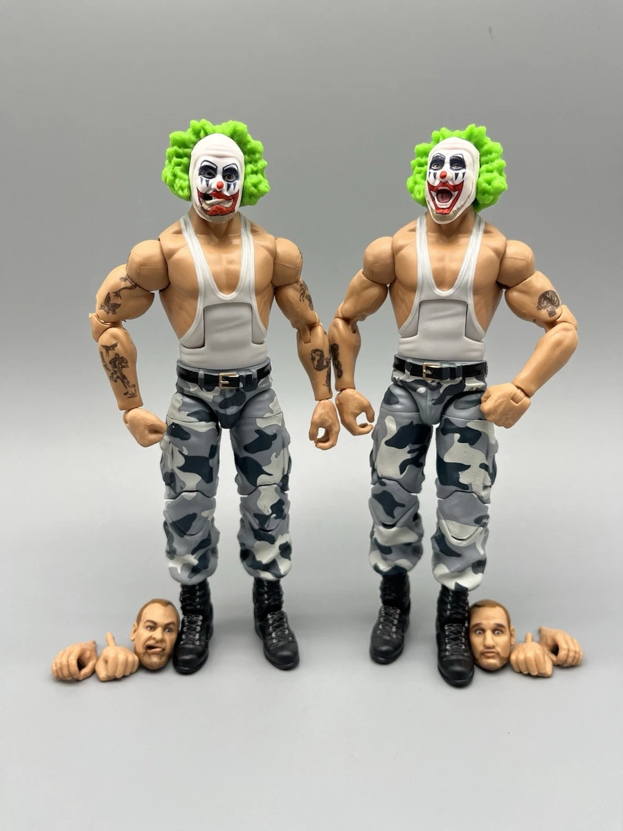 25+ doink the clown for sale | Updated Oct 2026
