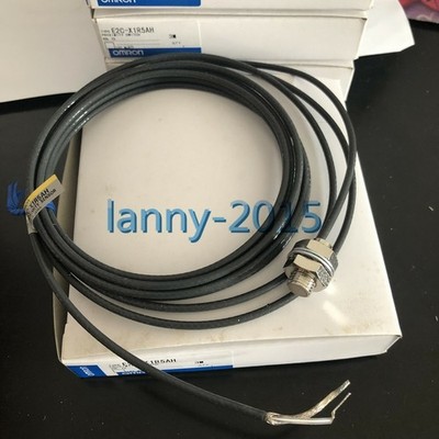 1PC New   Proximity switch E2C-X1R5AH @zx
