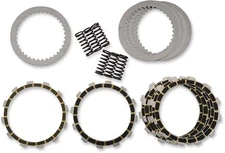 BARNETT 303-70-20065 Clutch Kit