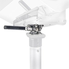 Magma LeveLock Adjustable All-Angle Mount for Pedestal Mount