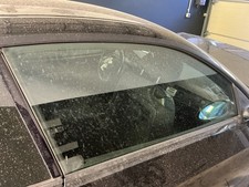 T�rscheibe rechts vorne BMW 3er Coupe (E92) 51337119200