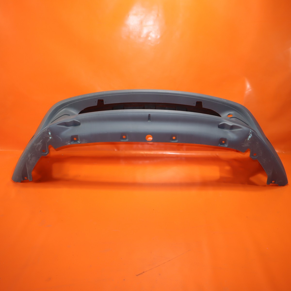 FERRARI F12 BERLINETTA FRONT BUMPER 2013 2014 2015 2016 2017 84361500 RECON