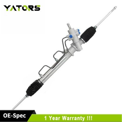 Power Steering Rack & Pinion for toyota Paseo Tercel 44200-16440 44250-16300