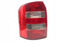 Rücklicht links Audi A2 Schrägheck 00-05 8Z0945095 Rücklicht, links / LO 91614