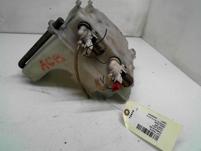 Wischwasserbehälter Vorne Gebraucht FIAT PANDA I Phase 2 - 39 PS -