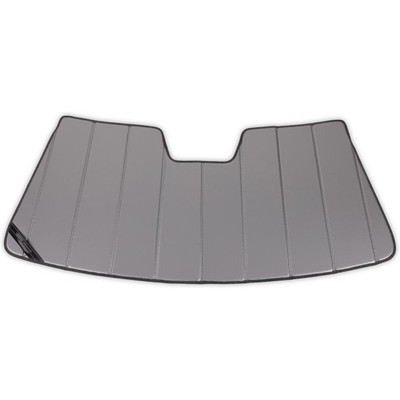 Covercraft Mercedes-Benz G-Class サンシェード s-l400.jpg