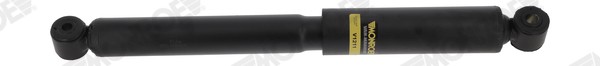 Monroe StoßDäMpfer Hinten FüR VW Crafter Kasten Sy_ Sx_ Sz_ MAN TGE Uy_-image