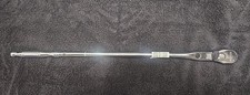 New mac tools twenty six inch half inch drive...