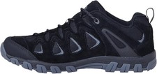 Image of Karrimor Supa 5, Men’s Trekking & Hiking Shoes