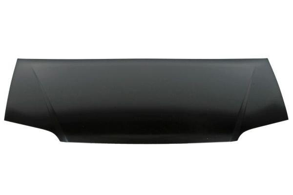 BLIC 6803-00-2032280P Bonnet for FIAT