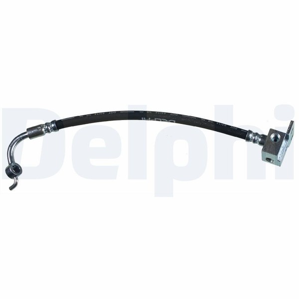 Delphi Bremsschlauch LH6943 FüR Mazda-image