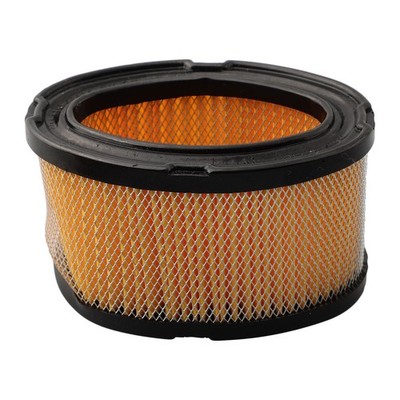 for DEVILBISS Power Back 5250 Generator Air Filter Compatible with 33268