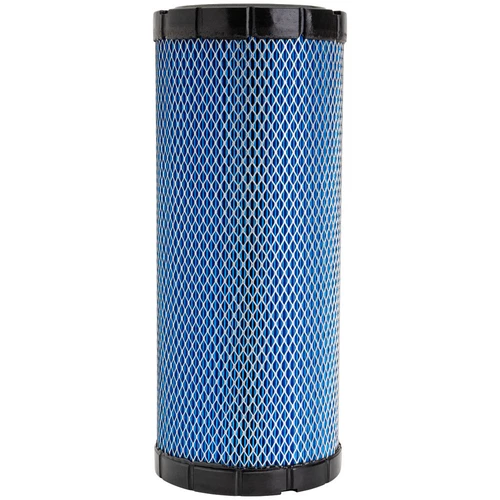 Tusk First Line Air Filter For Polaris Sportsman ACE 900 XC 2017-2019 - Picture 4 of 6