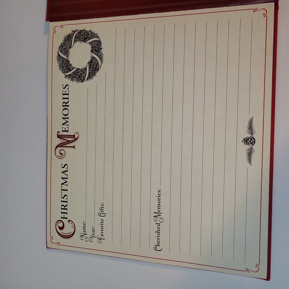 FAO Schwartz The Night Before Christmas - Image 3 of 4