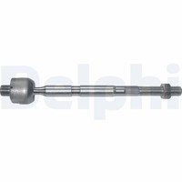 Delphi Axialgelenk, Spurstange TA1695 FüR Toyota