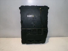 8200525386 93833 confort control unit for RENAULT SCENIC 1.9 DCI 2003-2009 2005