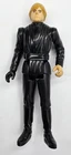 1983 Kenner Star Wars ROTJ Luke Skywalker Jedi Knight Outfit Figure Only