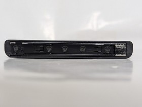 Tested Working Nintendo Switch HAC-001 Console Tablet Only