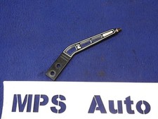 Hurst 5389024 Billet Plus Shifter Stick 8.00 Tall 2.88 Setback K67