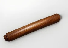 Winchester Model 94 Cap Type Octagon Barrel Semi-inlet Forend