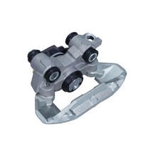 Bremssattel hinten rechts für Peugeot 106 2 1A 205 1 20A/C 206 2A/C CC | 164783