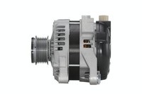 Hella Lichtmaschine Generator Lima 8EL 011 712-931 12V FüR Toyota Urban Cruiser