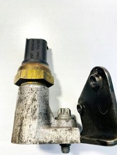 Carburateur Mercedes SPRINTER